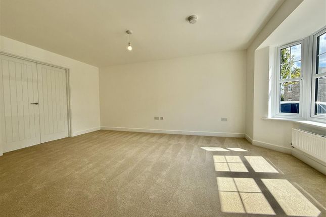 Plot 55, The Manford, Orchid Close, Hereford photo 3