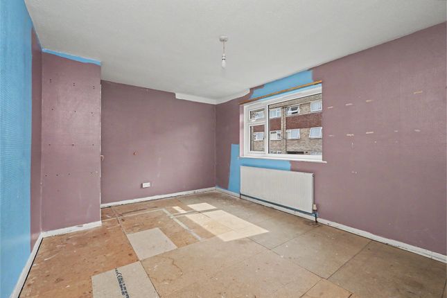 46 Hillside Road, 46 Hillside Road, Dover photo 5