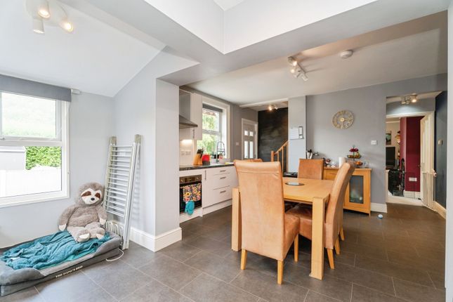 4, Grove Road, Norfolk photo 3