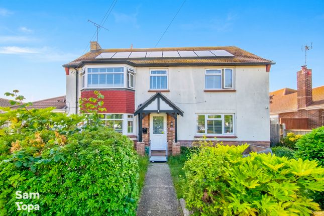 1, Coan Avenue, Clacton-on-sea photo 2