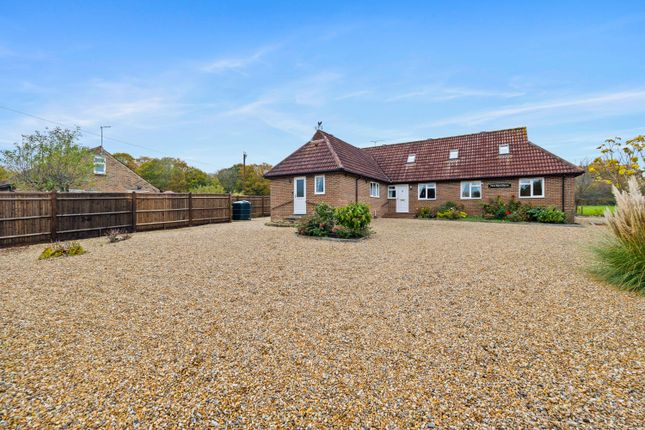 New Barn Farm, Bolney Road, Horsham photo 3