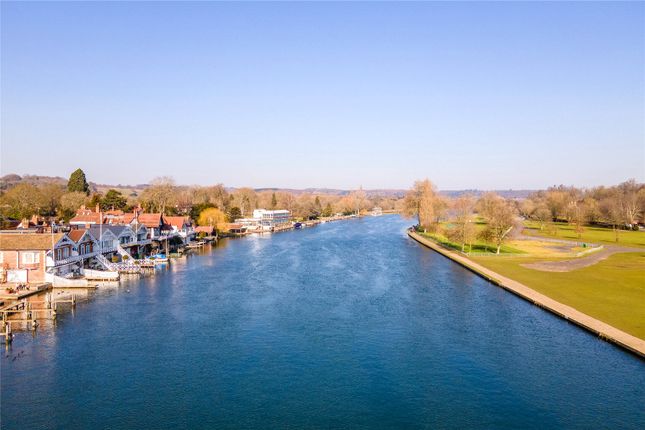 River Thames