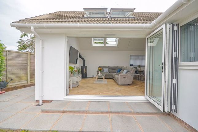 Bungalow for sale in Gollands Close, Brixham