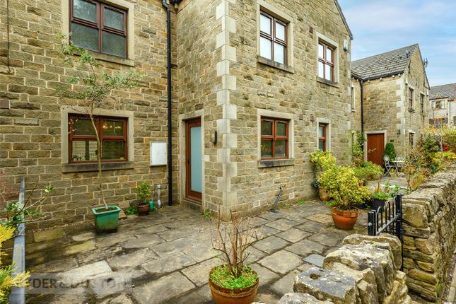 5, Victoria Mills, West Yorkshire photo 4