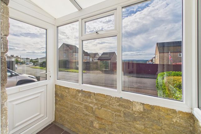 32, Mount Pleasant Road, Cinderford photo 4