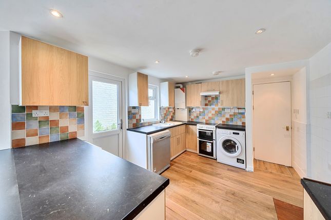 1, Felday Road, London photo 2