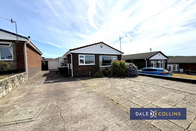 3-bed house on 5, Conrad Close, Stoke on Trent, £200,000