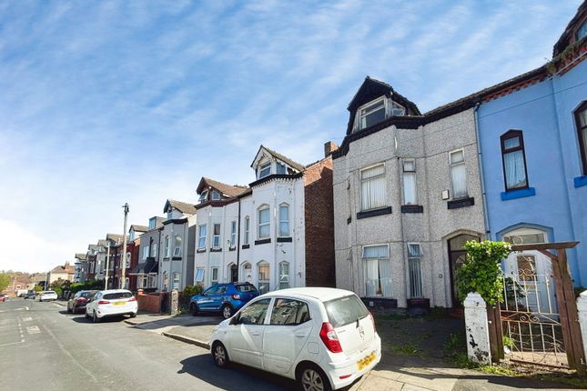 22, Rockville Street, Birkenhead photo 2