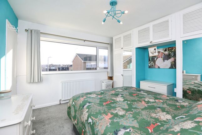 68, Norwood Walk, Kent photo 5