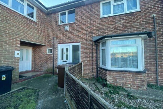 Property to rent in Midville Close, Lincoln