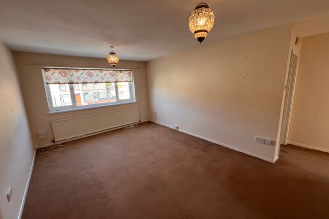 13 Stradey Court photo 2