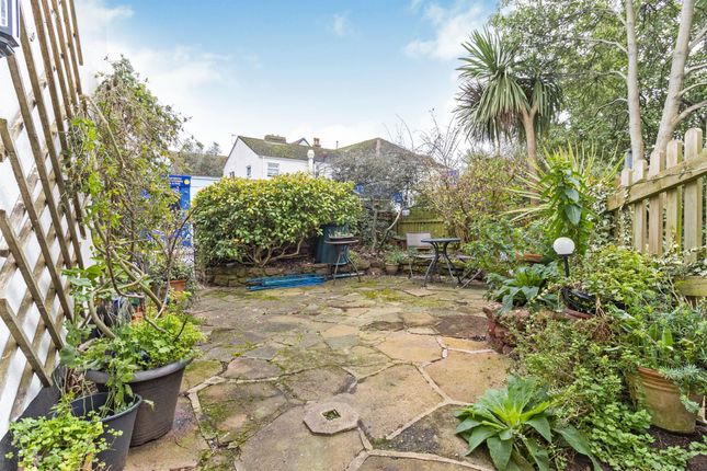 Property for sale in Old Torquay Road, Paignton