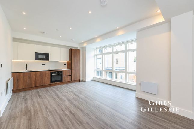 Flat 10, Chapters, Station Road, Buckinghamshire photo 3