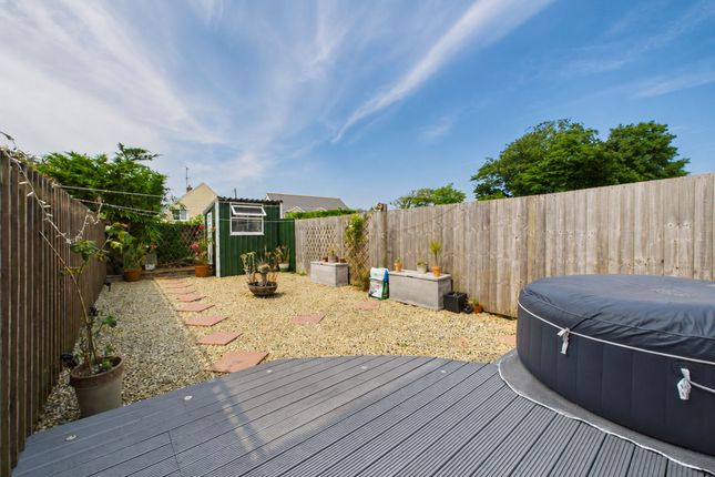 4 Ferry Way, Haverfordwest photo 4