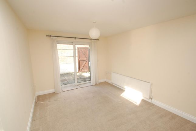 Flat to rent in Ongar Road, Brentwood