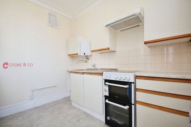 2, 59, Canterbury Road, Margate photo 5