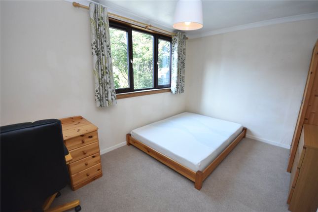 32, Kintore Place, Aberdeen photo 5