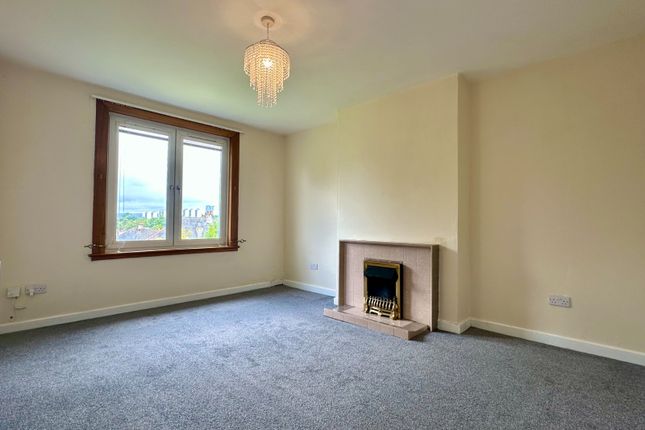 30, Aviemore Road, Glasgow photo 3