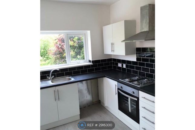 Longview Avenue, Rainhill photo 5