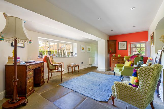 91646_Thorpe-Farm-Thorpe-Lane-Tealby  (17)
