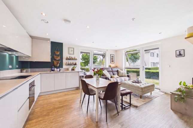 Apartment 28, Sallow House, 7, Wallingford Way, Maidenhead photo 2