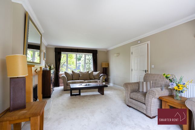2a, Castle Way, Wimbledon photo 2
