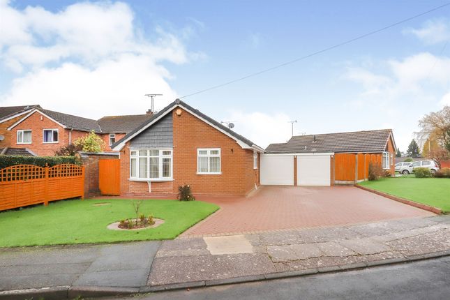 Houses for Sale in Wolverhampton City Centre - Wolverhampton City