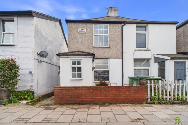101, Mayplace Road West, Bexleyheath photo 3
