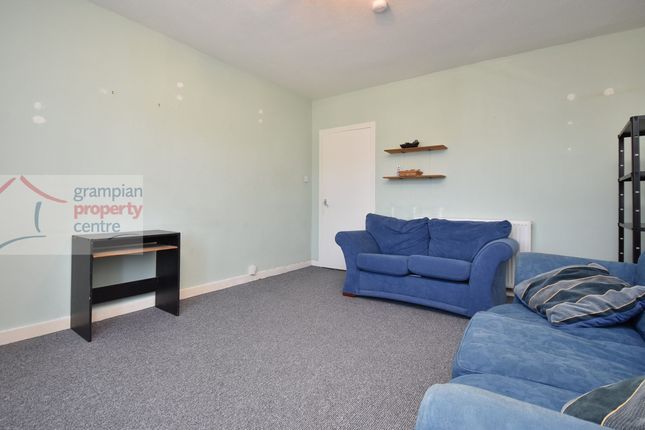 18 Morriston Road, Elgin photo 4