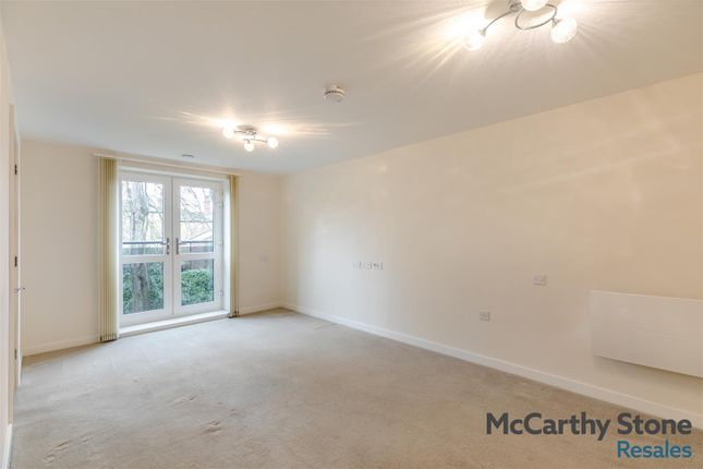 51 Whitaker Grange, New Street, Ossett photo 3