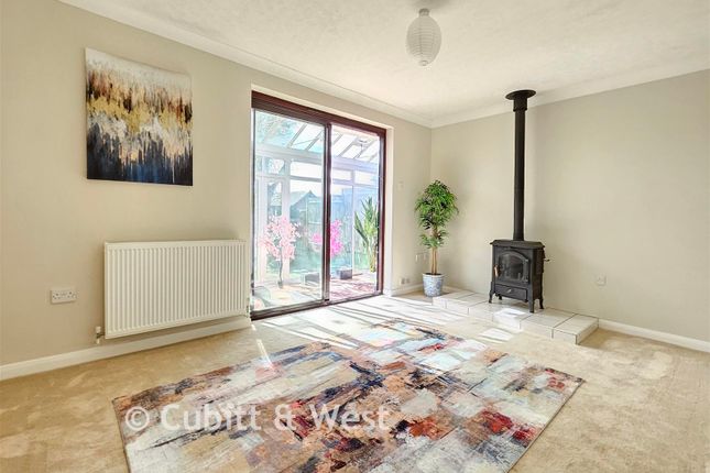 3-bed bungalow on 13, Tor Road, Peacehaven, £600,000