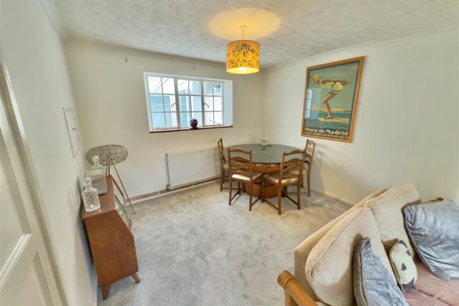 2, Richmond Meade, Freshwater photo 4