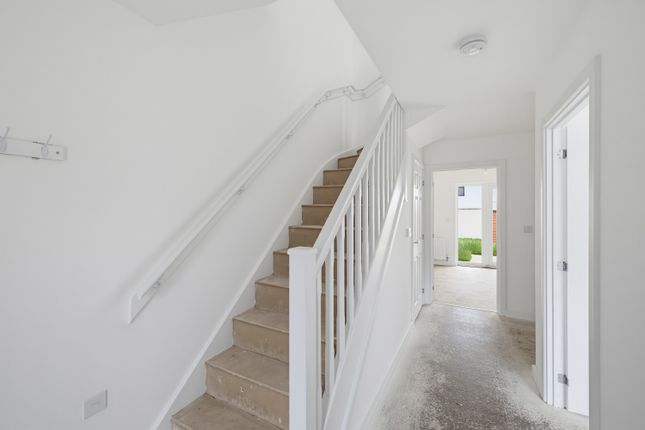 23, Azure Street, Sherford Plymouth photo 4