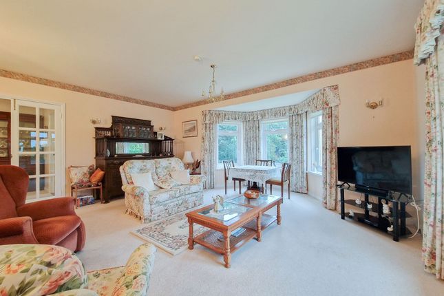 29 Oaklands Manor Le Mont De La Rosiere, Jersey photo 3