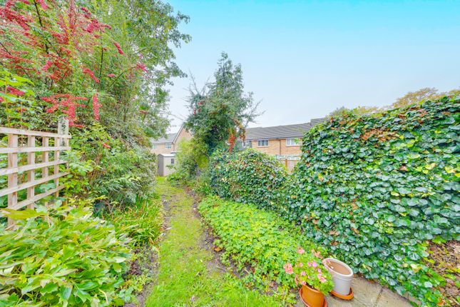 Buttermere Road, Orpington photo 4