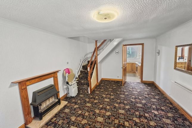 44, Furnace Road, Maryport photo 2