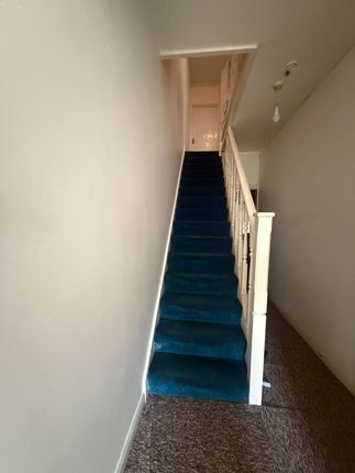 Wexham Road, Slough photo 5