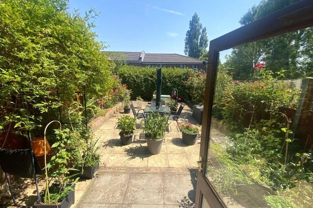 9, Dugolly Avenue, 9, Wembley Park, Wembley photo 5
