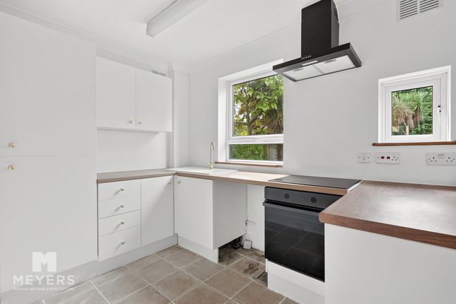 13, Rushmere Road, Bournemouth photo 4