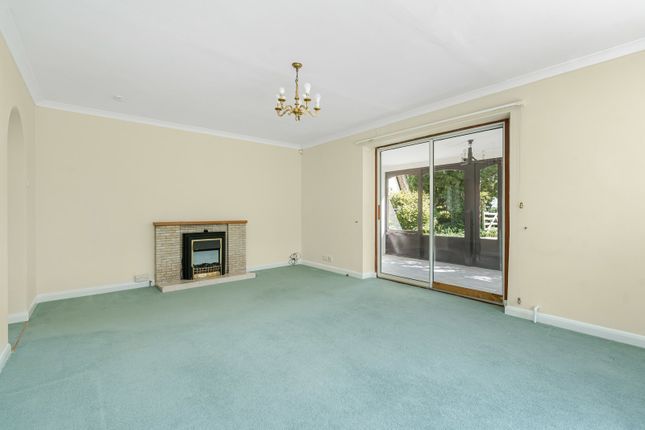 4, Oak Road, Watchfield, Swindon, Oxfordshire, SN6 photo 4