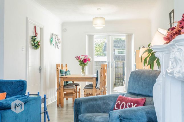 29 Caldwell Avenue, Manchester photo 5