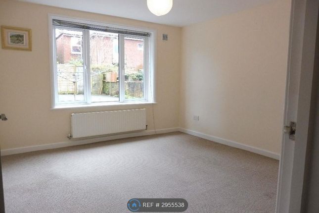 B Princess Road, Branksome, Poole photo 2