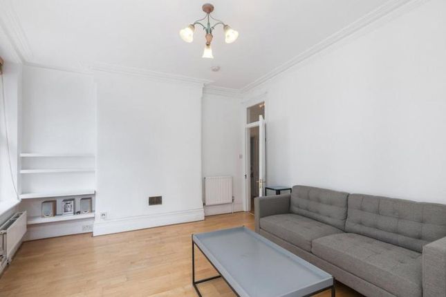 120 Montagu Mansions 6 27.10.Png