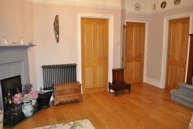 13, Tavistock Road, Swansea photo 4