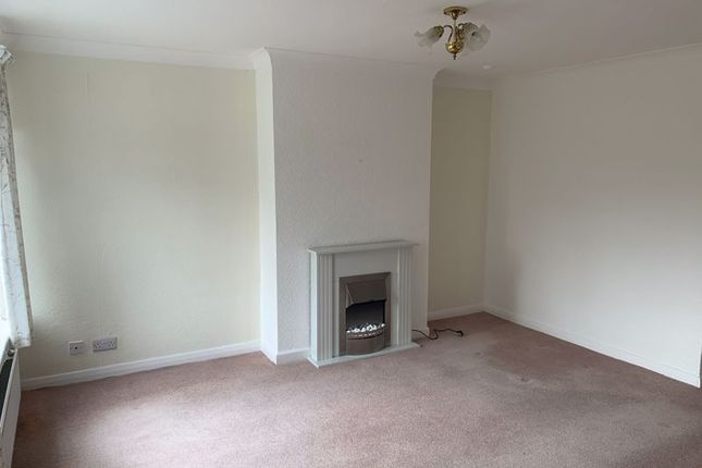 50, Kingfisher Way, Blyth photo 4