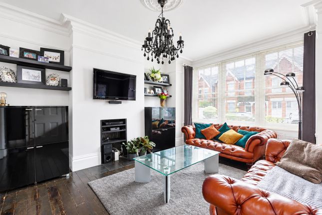 6, Cissbury Road, Hove photo 4