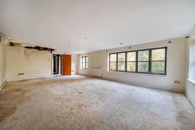 1341607-13-69039d...