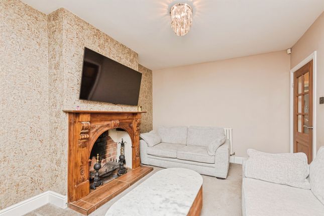 8, Poppy Lane, Birmingham photo 2
