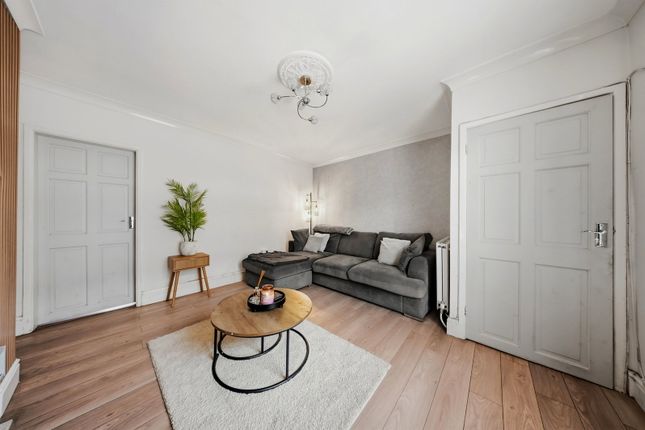 16, Ann Street, Bolton photo 4