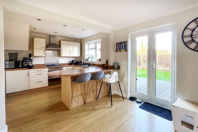 5, Munmere Way, Littlehampton photo 4